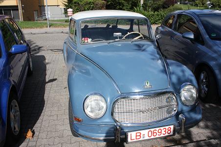 e0190188_2019161.jpg