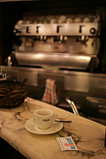 c0111189_915412.jpg
