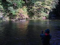 f0069890_1384145.jpg