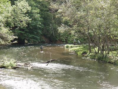 f0069890_157245.jpg