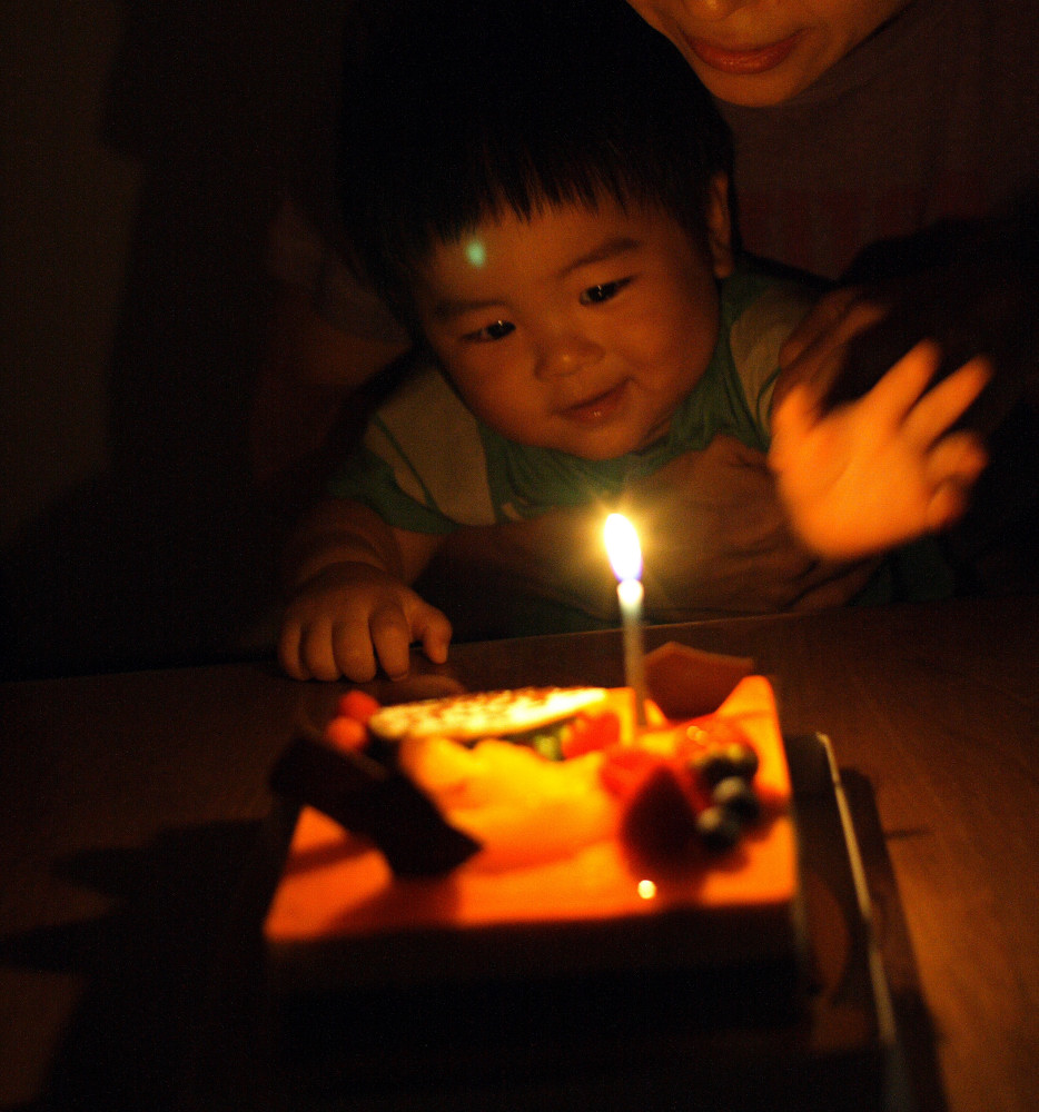 c0040891_144050.jpg