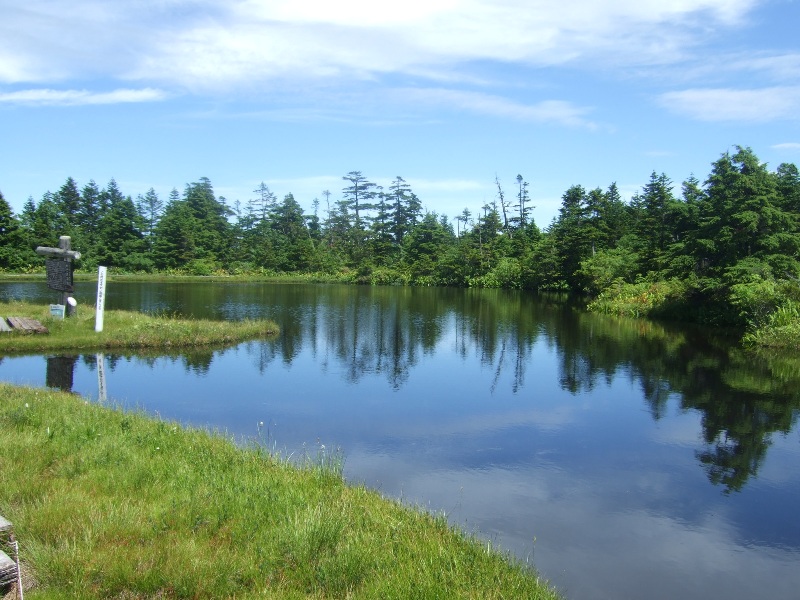 f0063791_14252078.jpg