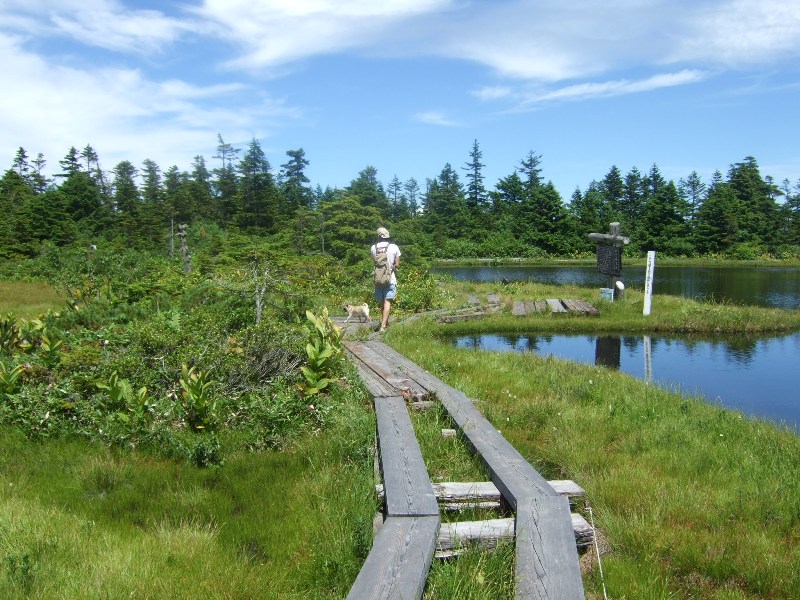 f0063791_1425554.jpg