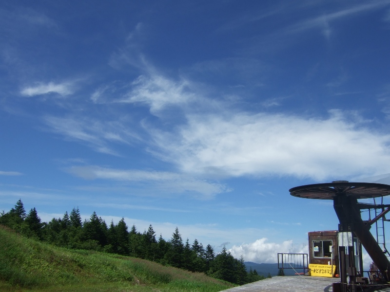 f0063791_14261145.jpg