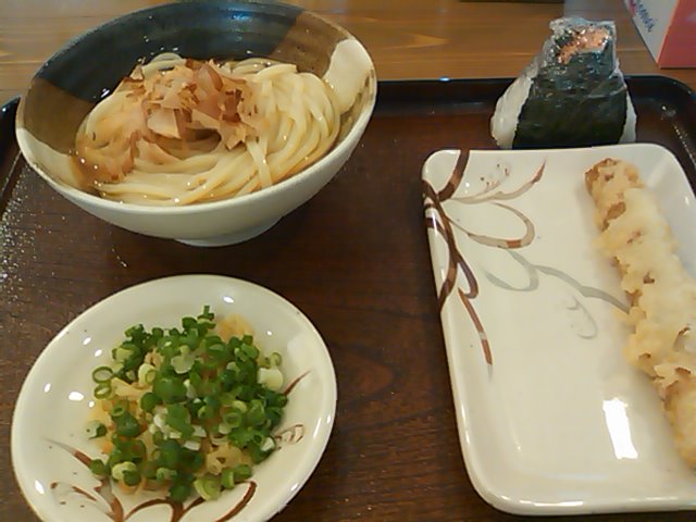 d0137093_13204992.jpg
