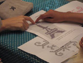 c0092895_2363735.jpg