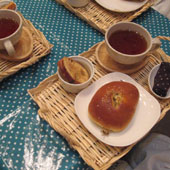 c0092895_2374556.jpg