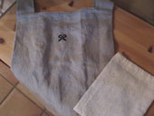 c0092895_2385465.jpg