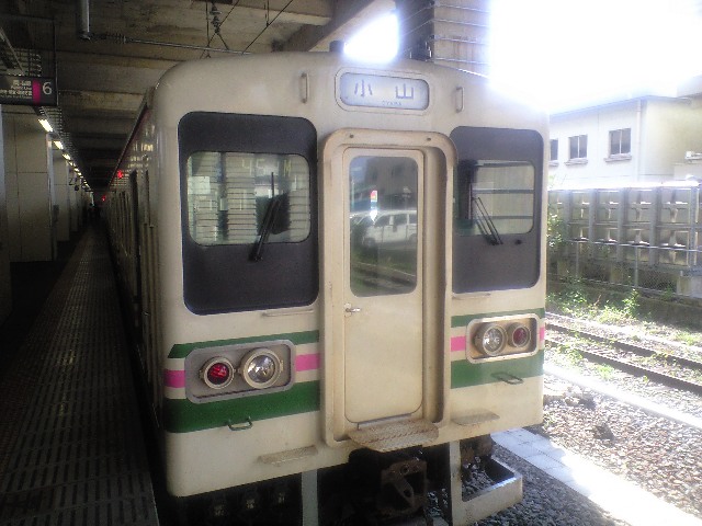 f0042295_1156474.jpg