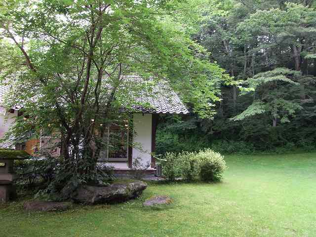 d0102497_2393068.jpg