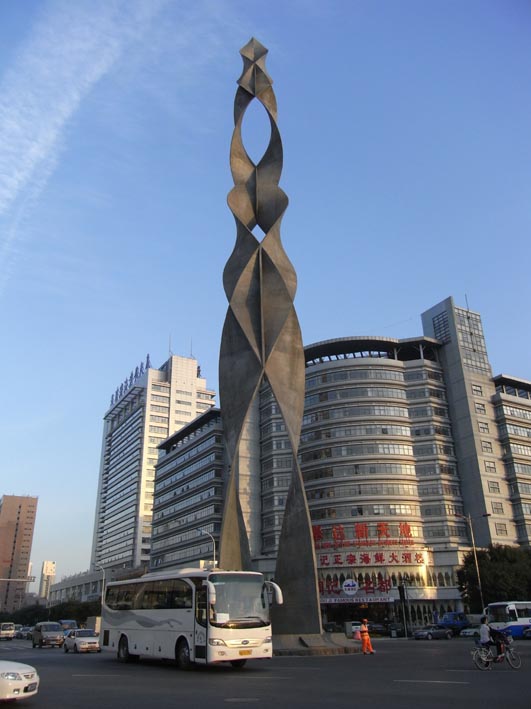 e0064400_6544450.jpg
