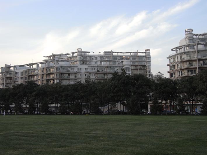 e0064400_6551010.jpg