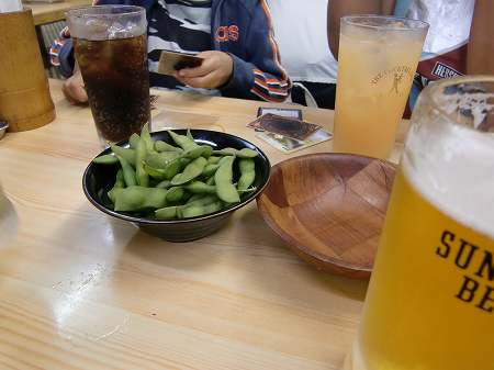 b0184901_10534745.jpg