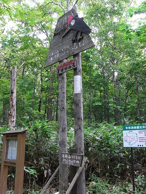 f0157901_2112632.jpg
