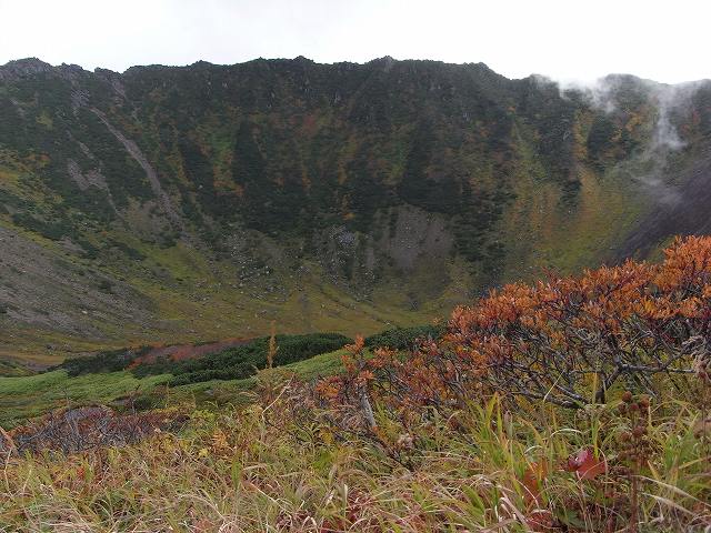 f0157901_211318.jpg