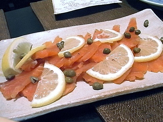 e0061902_5483165.jpg