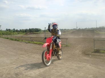 e0117202_13194.jpg