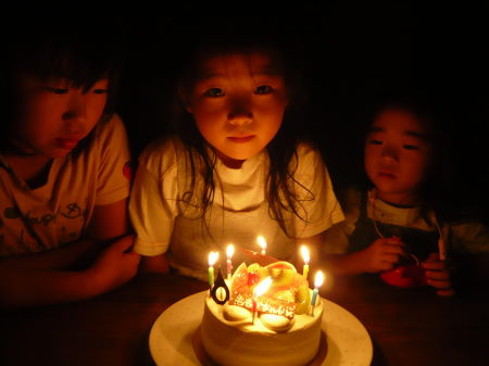 d0016003_1635745.jpg