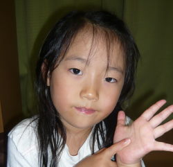 d0016003_16455342.jpg