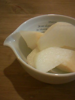 f0103304_22523548.jpg