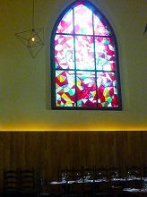 c0148705_16592486.jpg