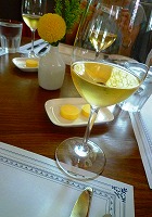 c0148705_1723131.jpg