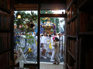 d0107605_18484334.jpg