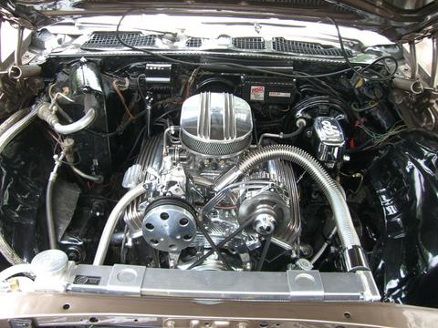 a0084806_1405781.jpg