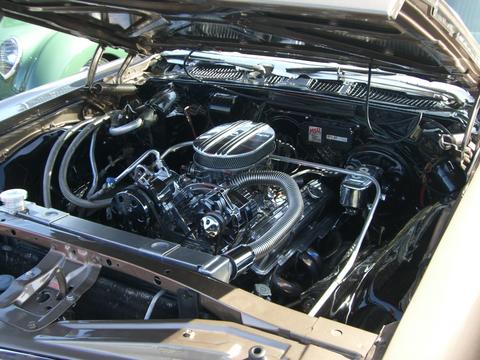 a0084806_141571.jpg