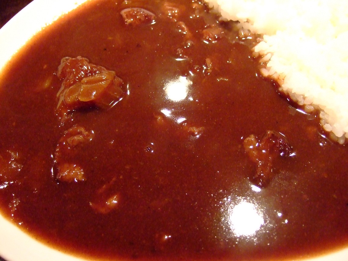 c0184006_037575.jpg