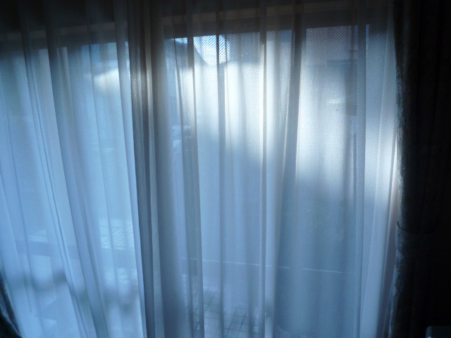 f0180307_14161738.jpg