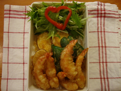 c0187008_821615.jpg