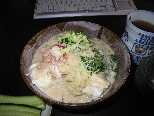 e0123808_22251959.jpg