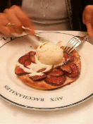 f0127408_2353466.jpg