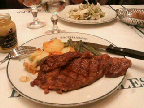 f0127408_23534697.jpg