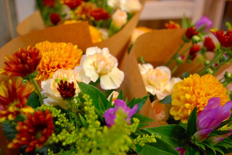 e0128909_20111012.jpg