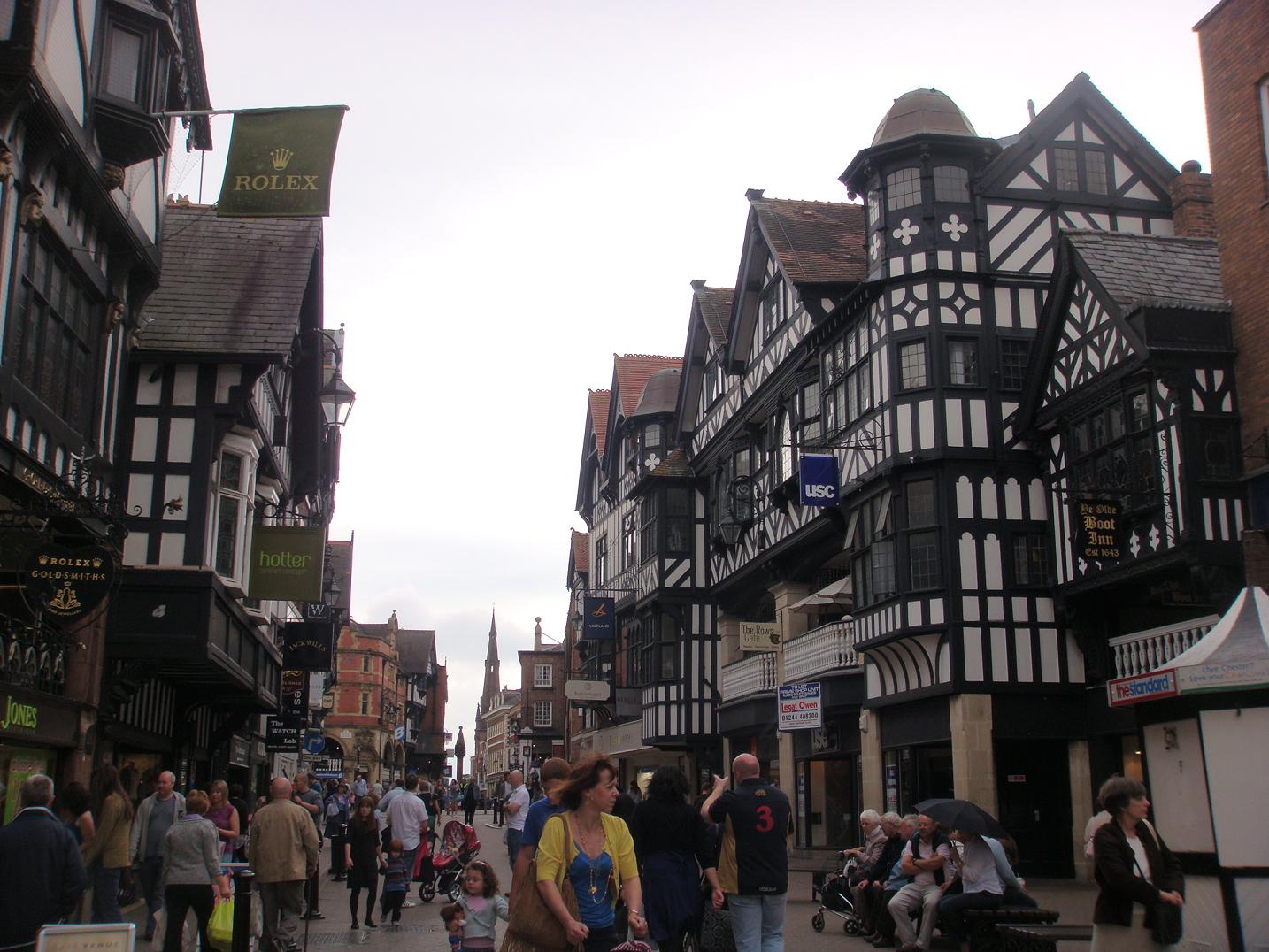 b0132411_432862.jpg