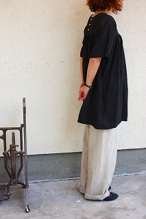 c0116312_1202416.jpg