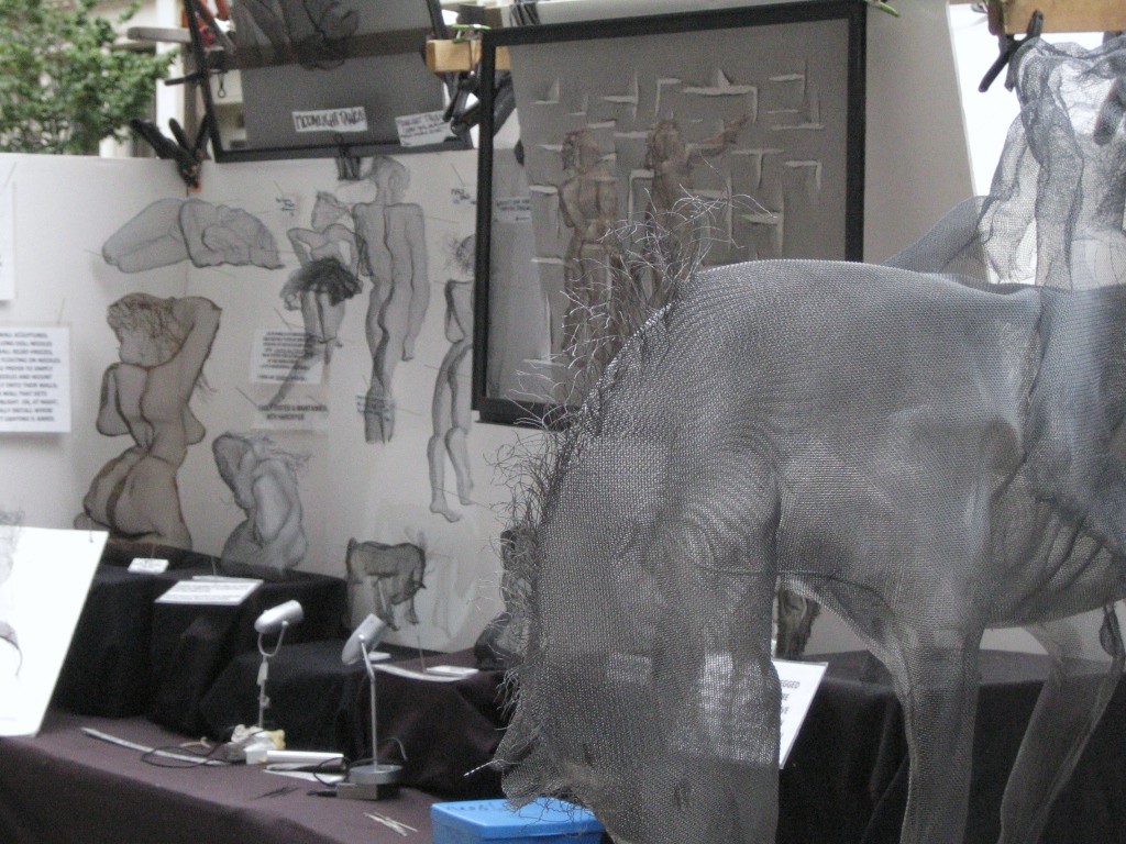 e0196912_8585260.jpg