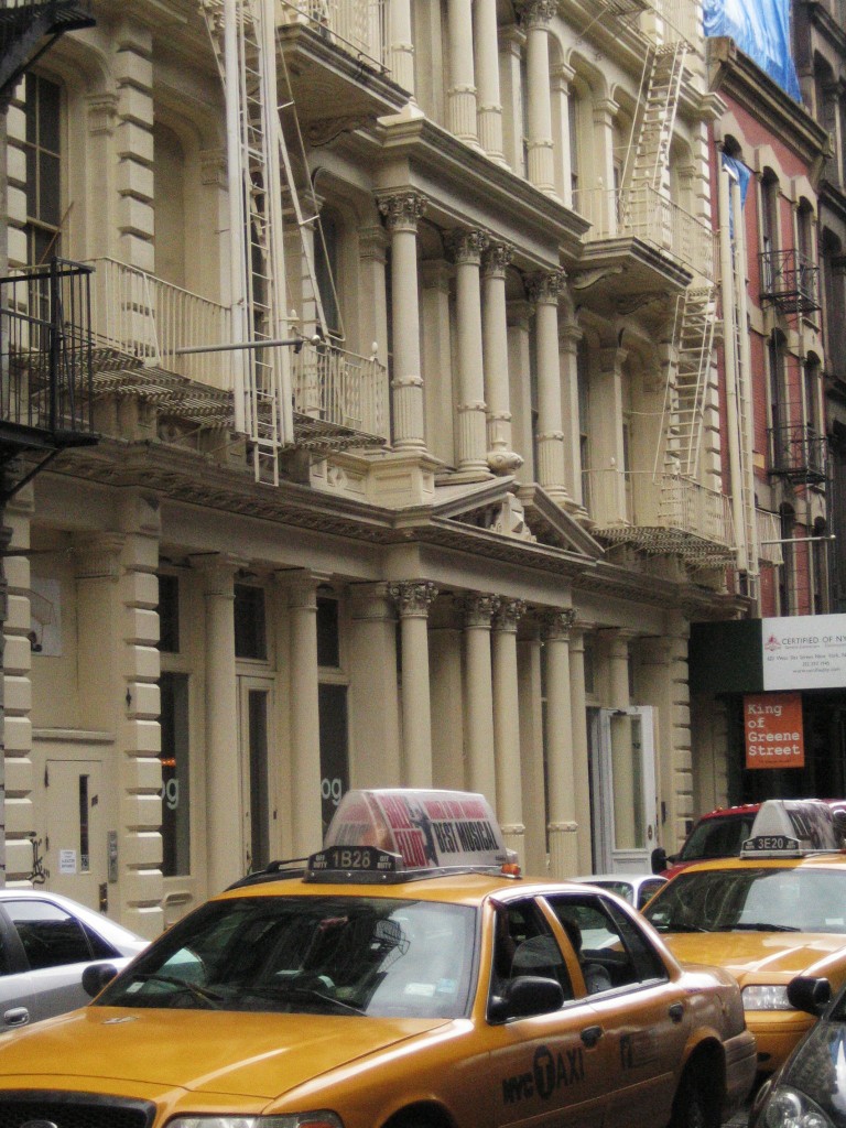 e0196912_915152.jpg
