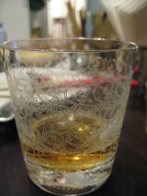 c0167813_2031580.jpg