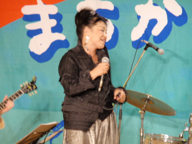 b0062214_21512785.jpg