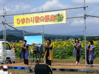 e0097615_12213100.jpg