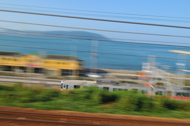 f0203415_0103871.jpg