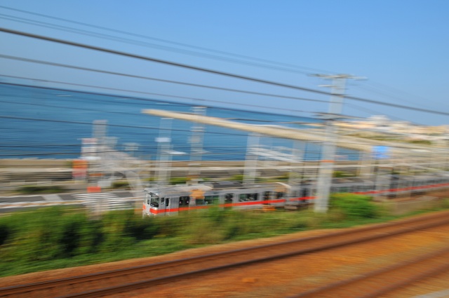 f0203415_085576.jpg