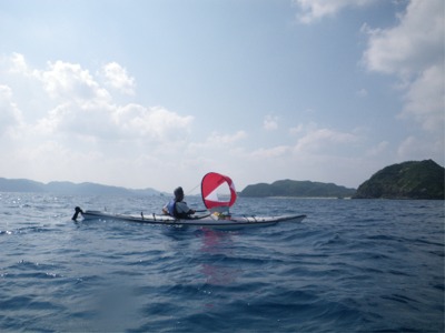 b0089616_18224919.jpg