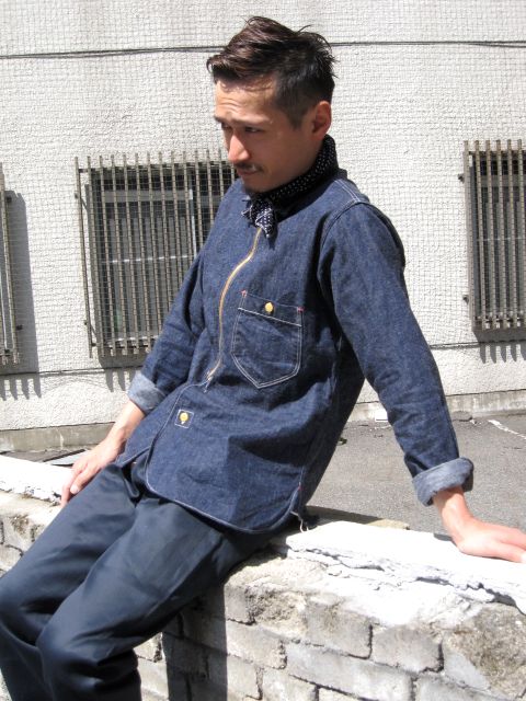 b0170716_12285088.jpg