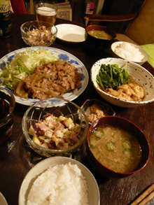 c0144016_11534015.jpg