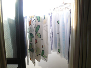 c0144016_1232775.jpg