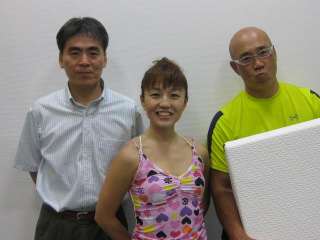 c0149717_1172577.jpg